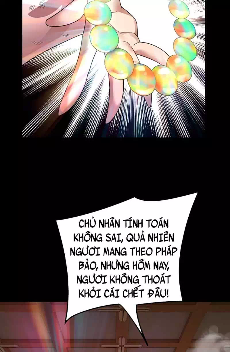Chapter 147 - Image 28
