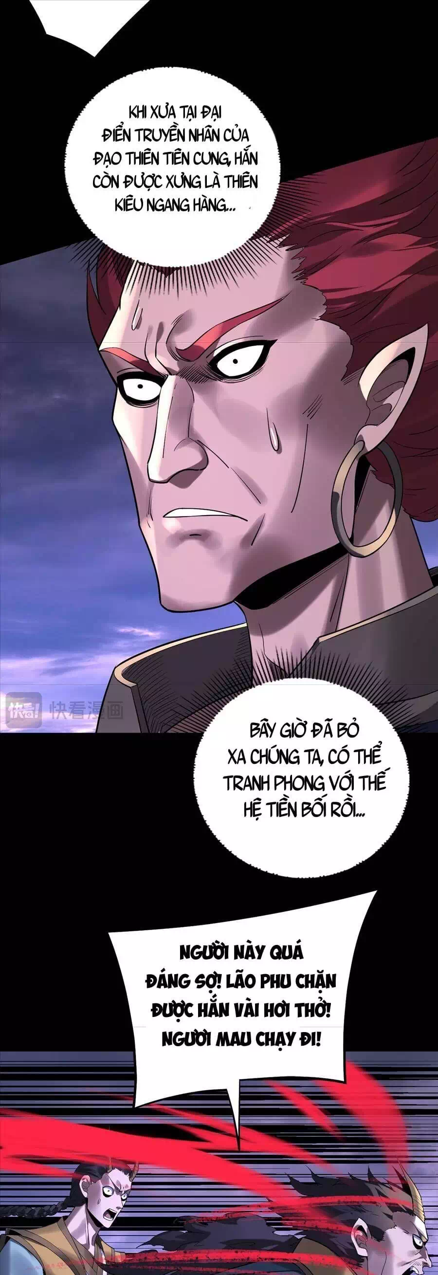Chapter 312 - Image 5