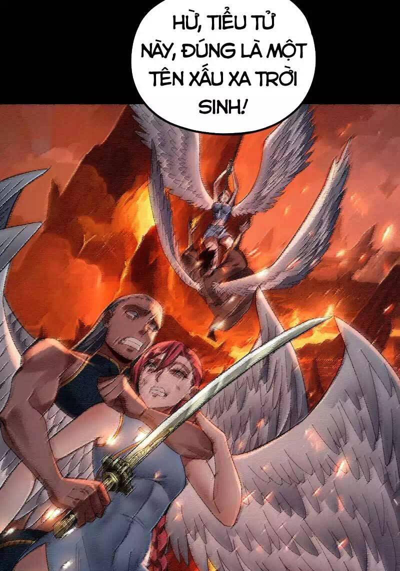 Chapter 129 - Image 24