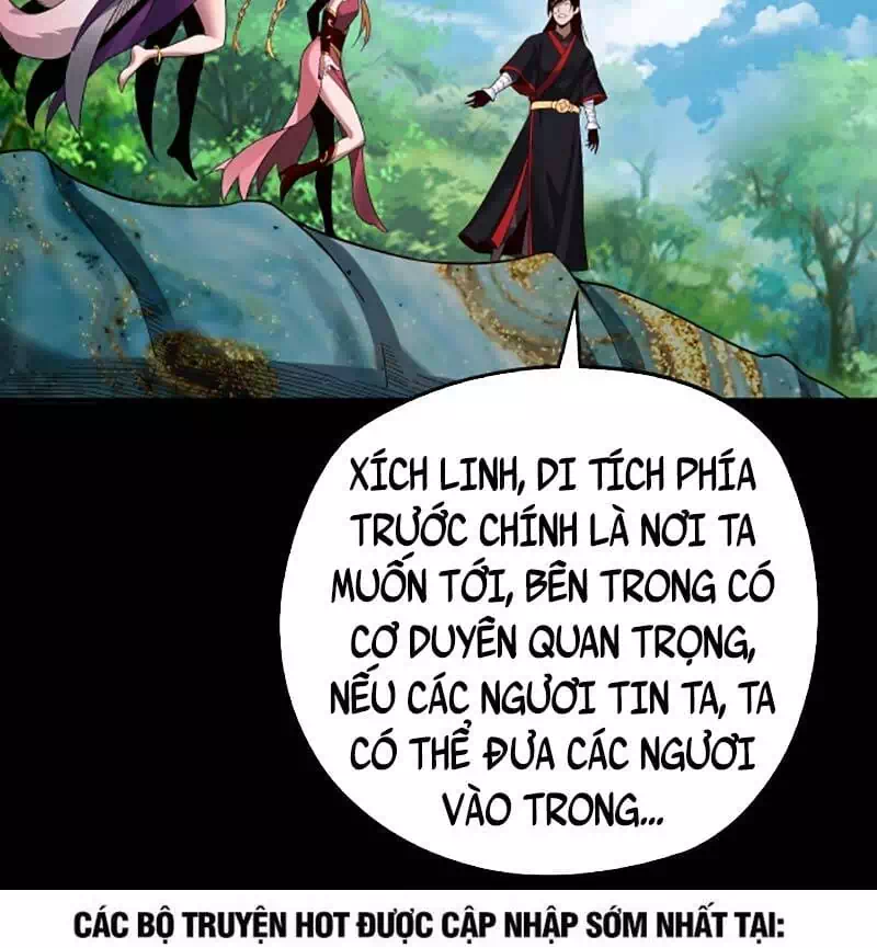 Chapter 92 - Image 19