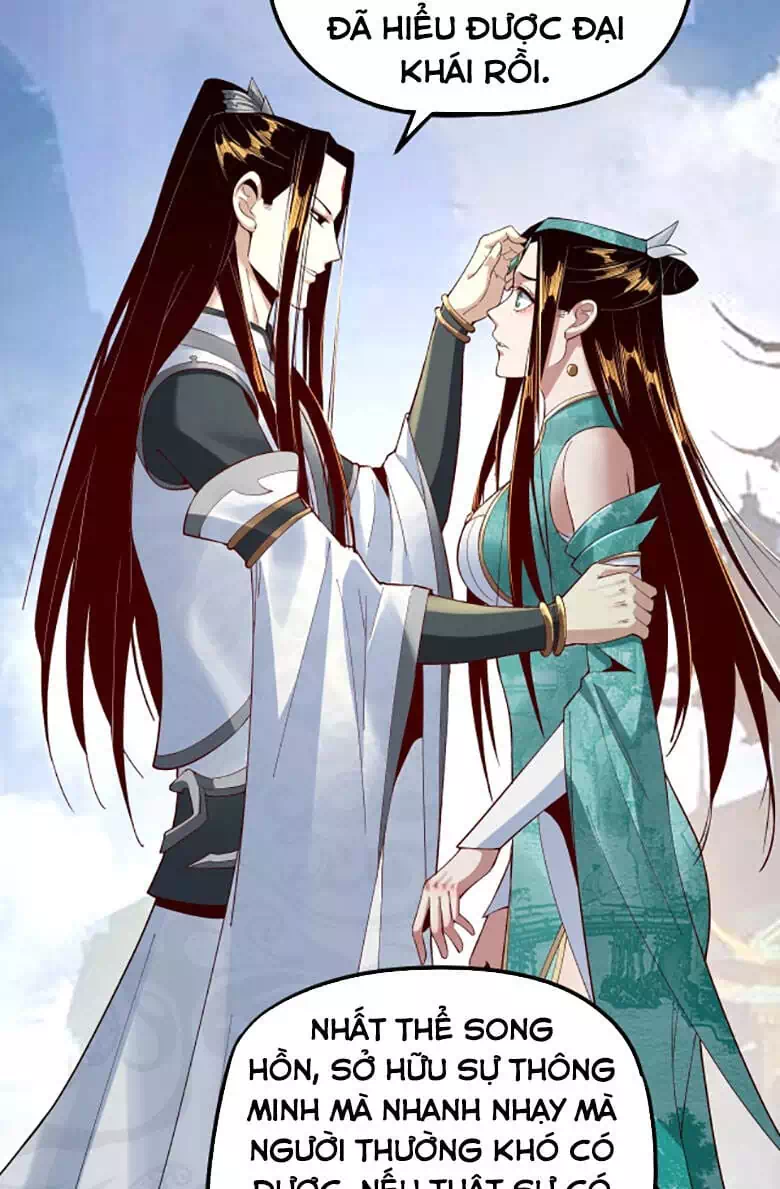 Chapter 48 - Image 2