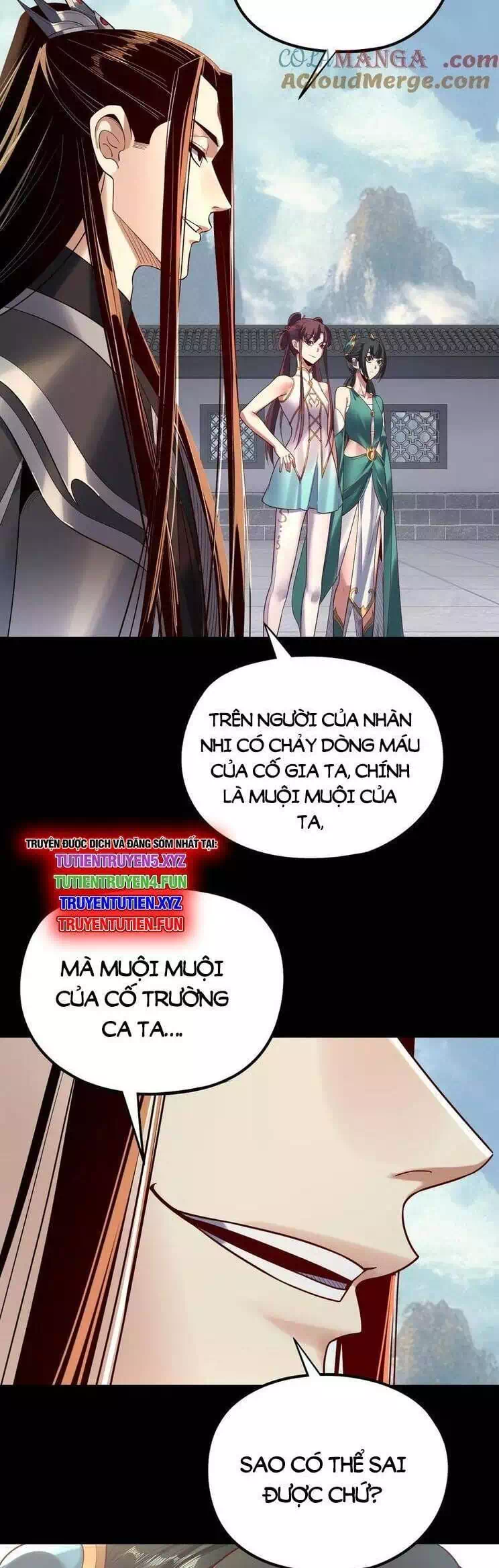 Chapter 306 - Image 33