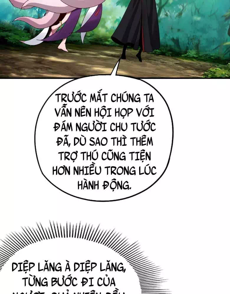 Chapter 86 - Image 42