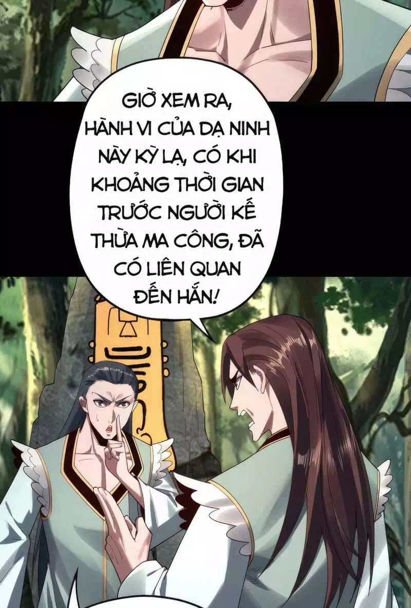 Chapter 104 - Image 20