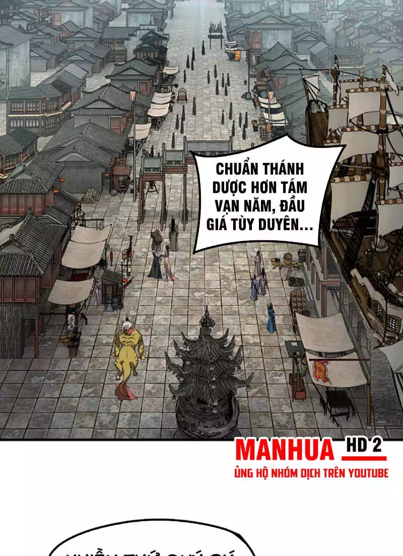 Chapter 51 - Image 33