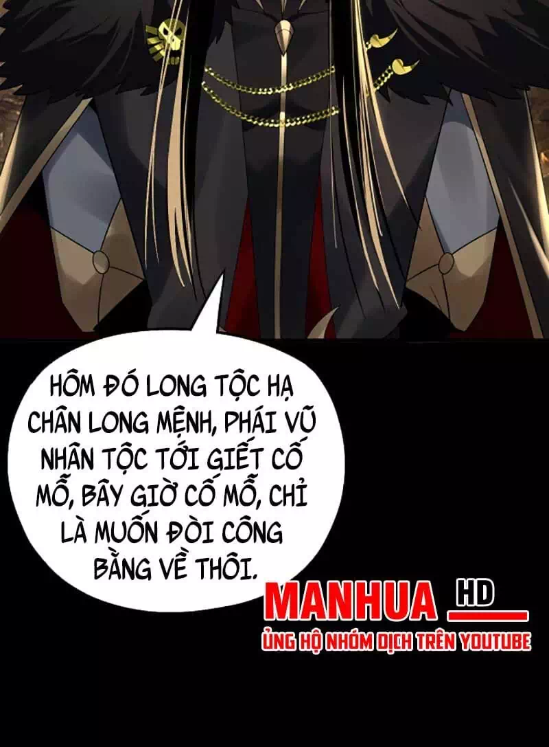 Chapter 137 - Image 32