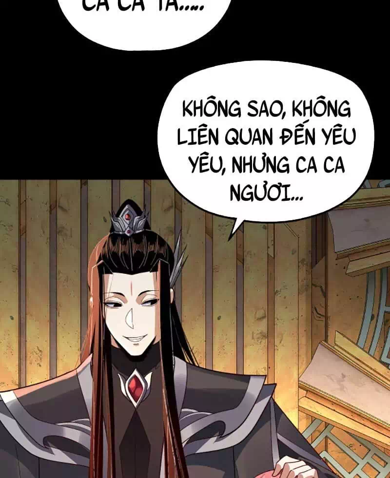 Chapter 166 - Image 19