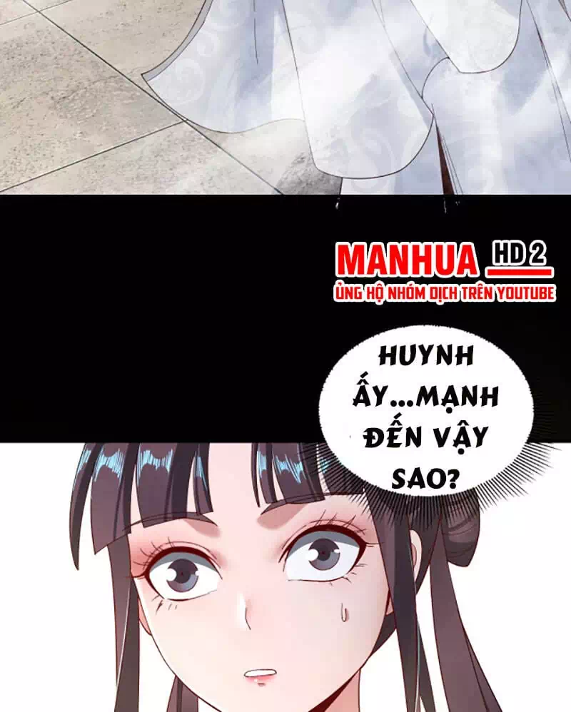 Chapter 56 - Image 33
