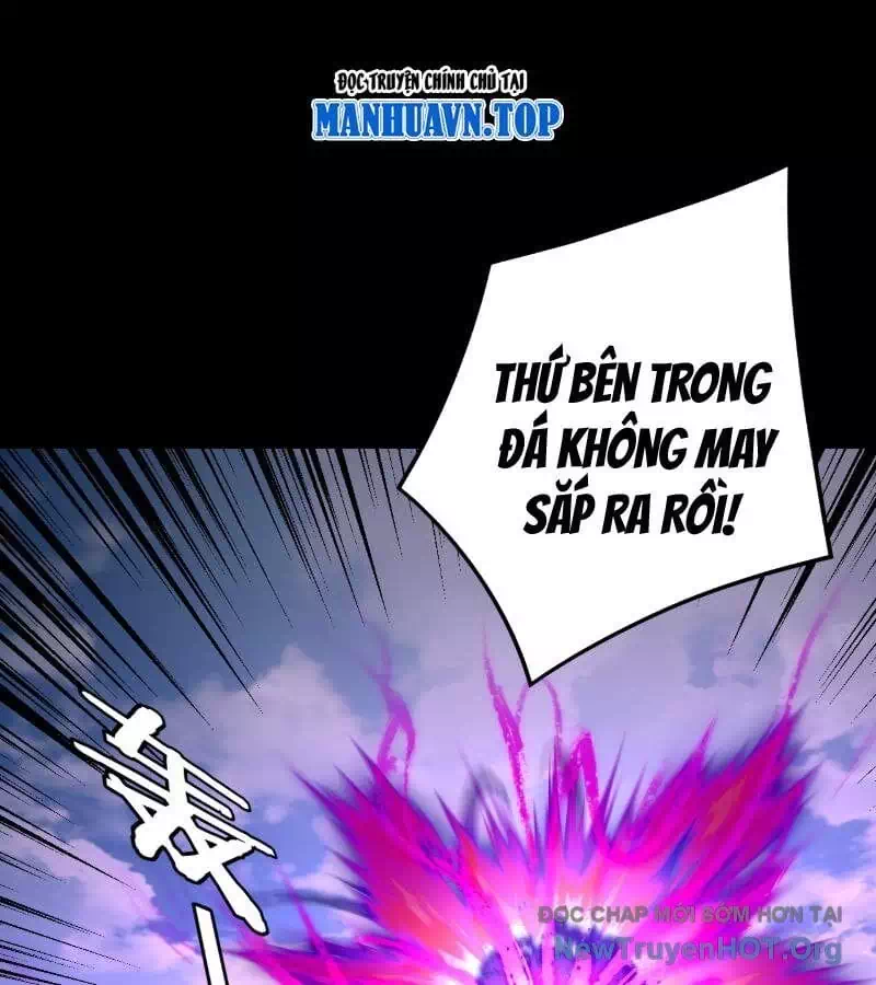 Chapter 419 - Image 3