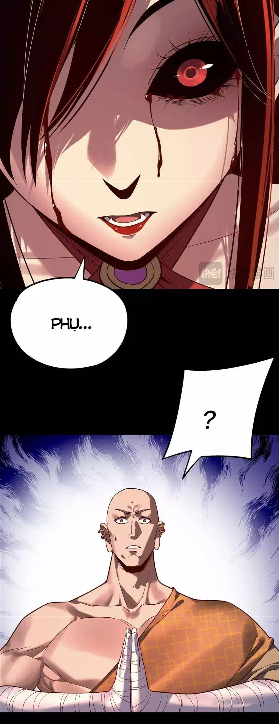 Chapter 317 - Image 20