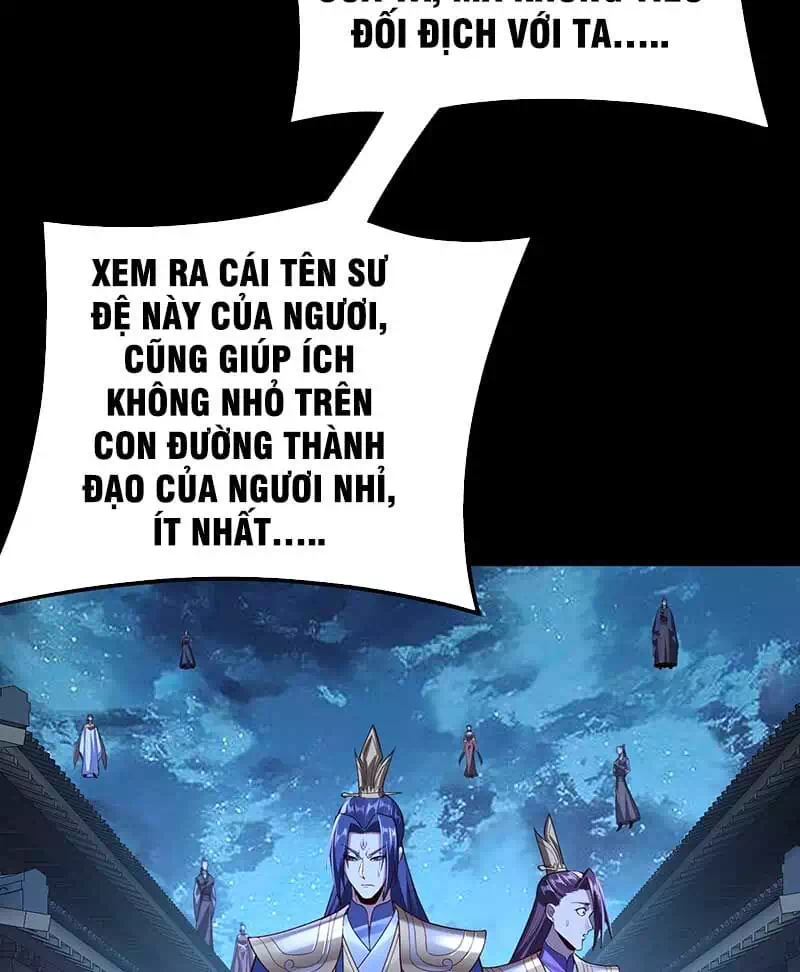 Chapter 218 - Image 40