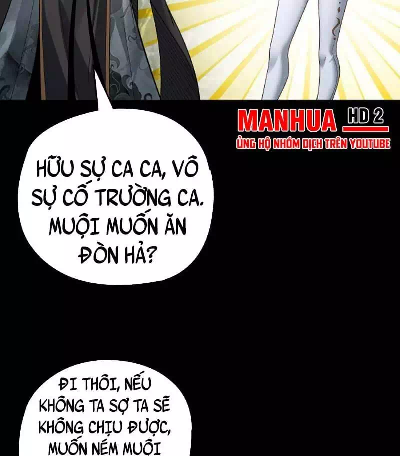 Chapter 90 - Image 29