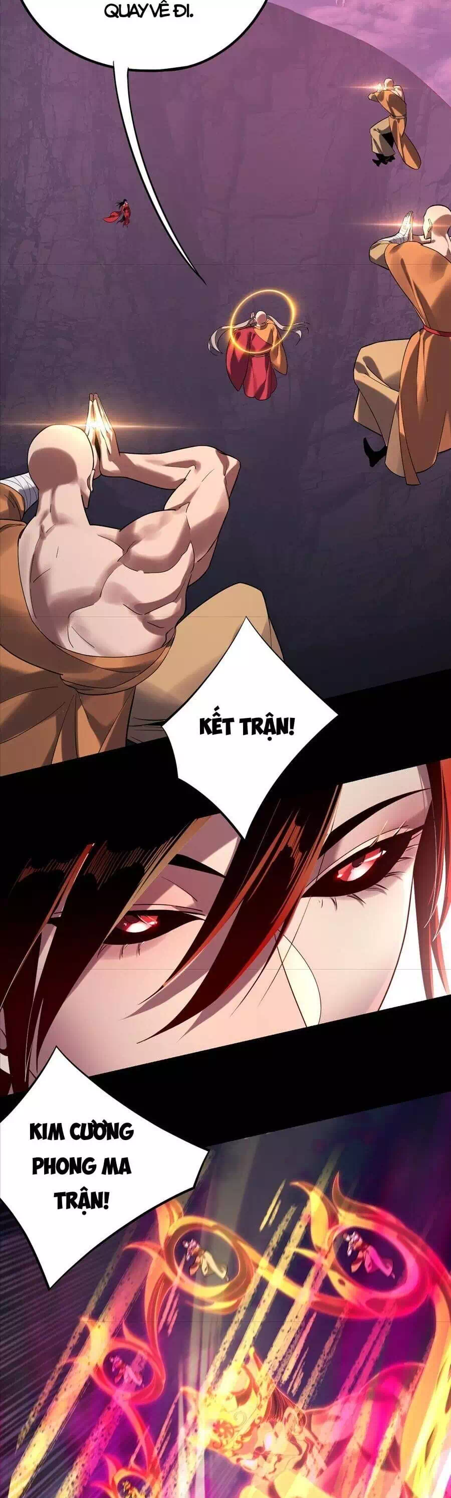 Chapter 320 - Image 2