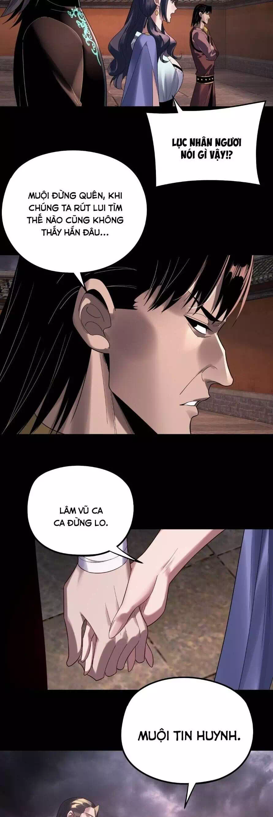 Chapter 386 - Image 17