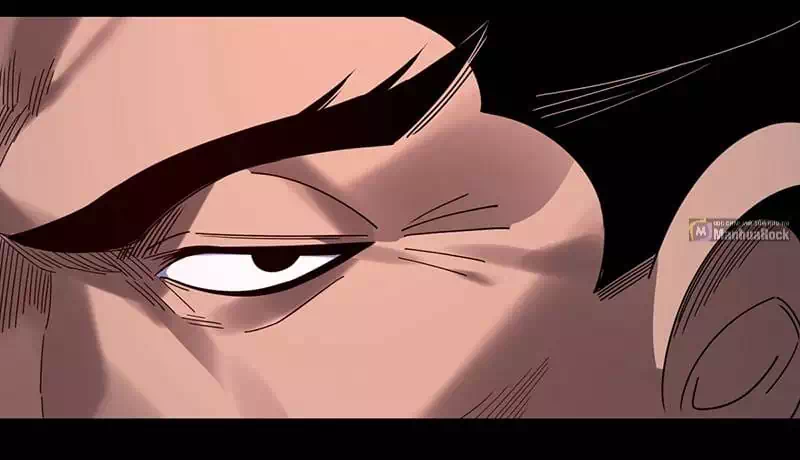 Chapter 452 - Image 27