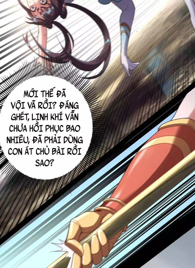 Chapter 88 - Image 24