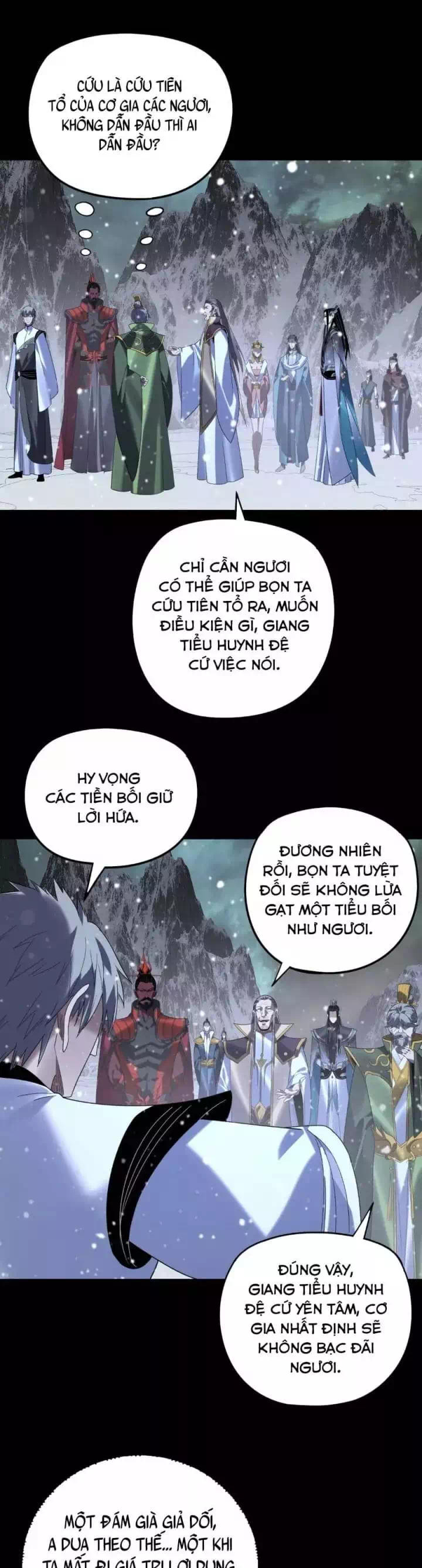 Chapter 432 - Image 9
