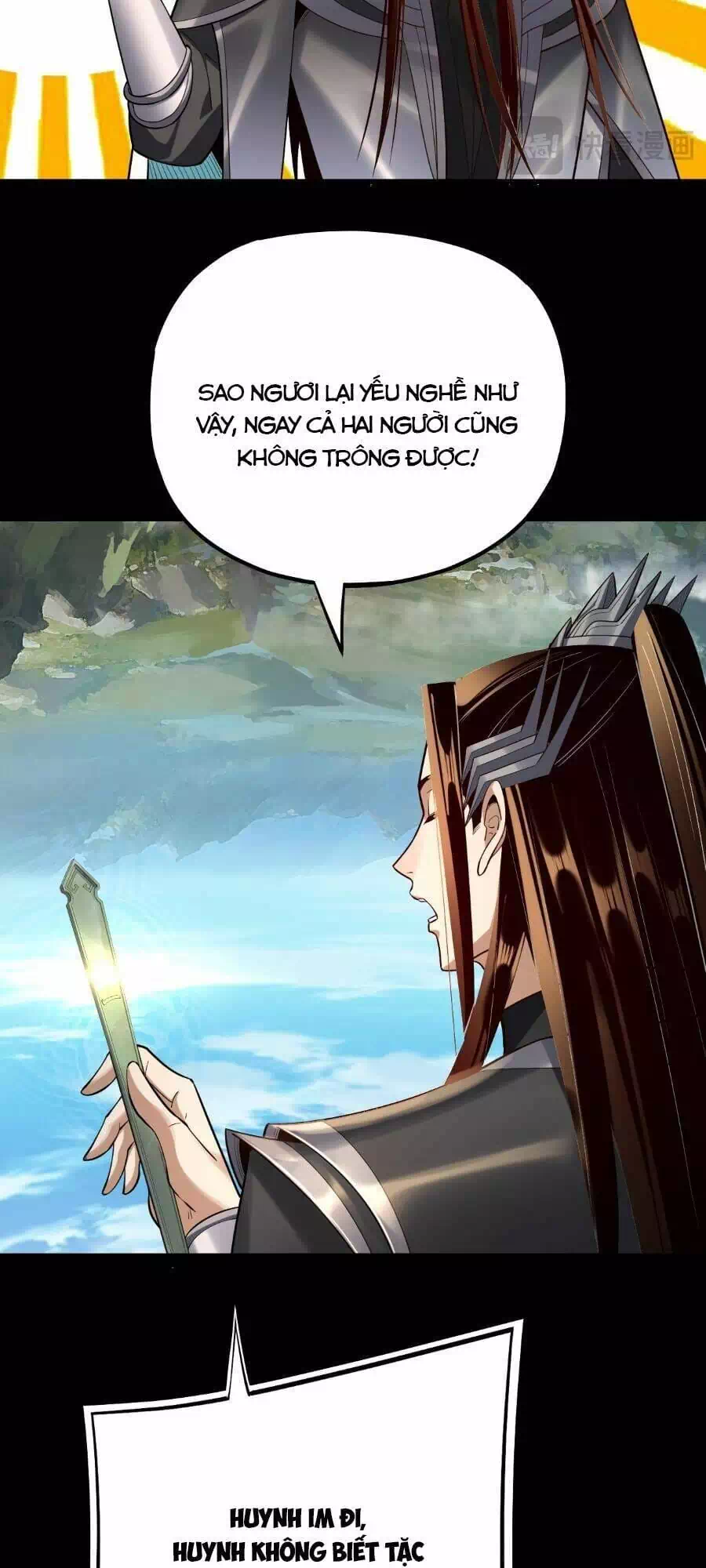 Chapter 225 - Image 6
