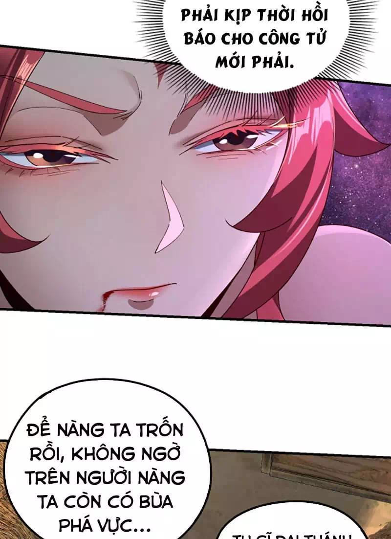 Chapter 51 - Image 29