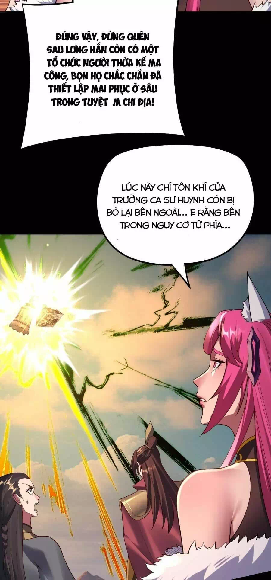 Chapter 227 - Image 27