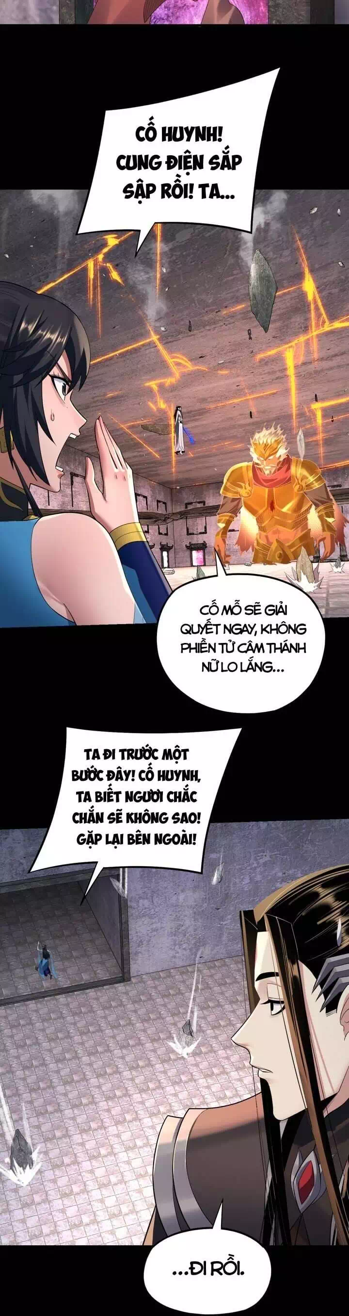 Chapter 269 - Image 12