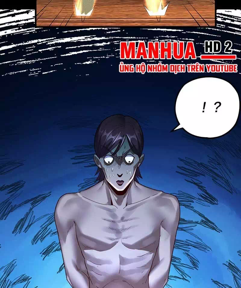 Chapter 221 - Image 40