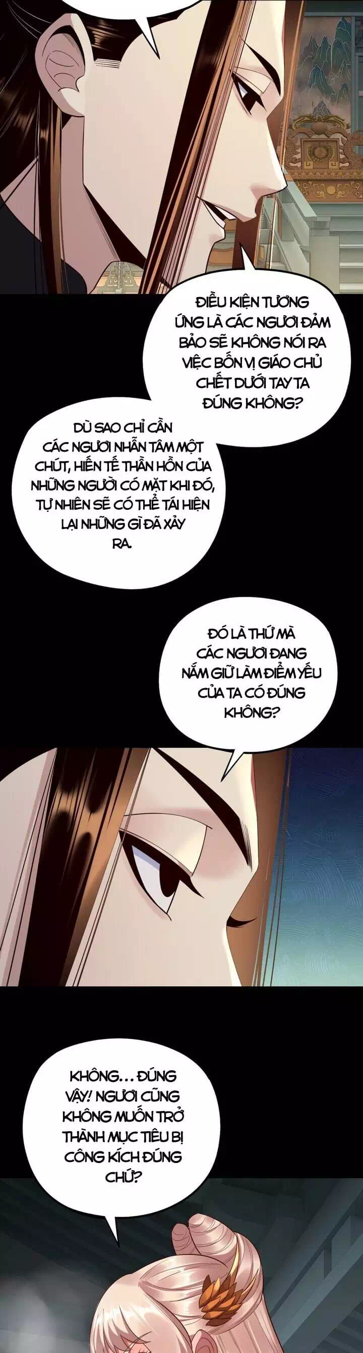 Chapter 271 - Image 6