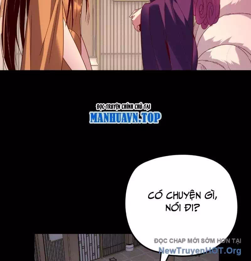 Chapter 422 - Image 29