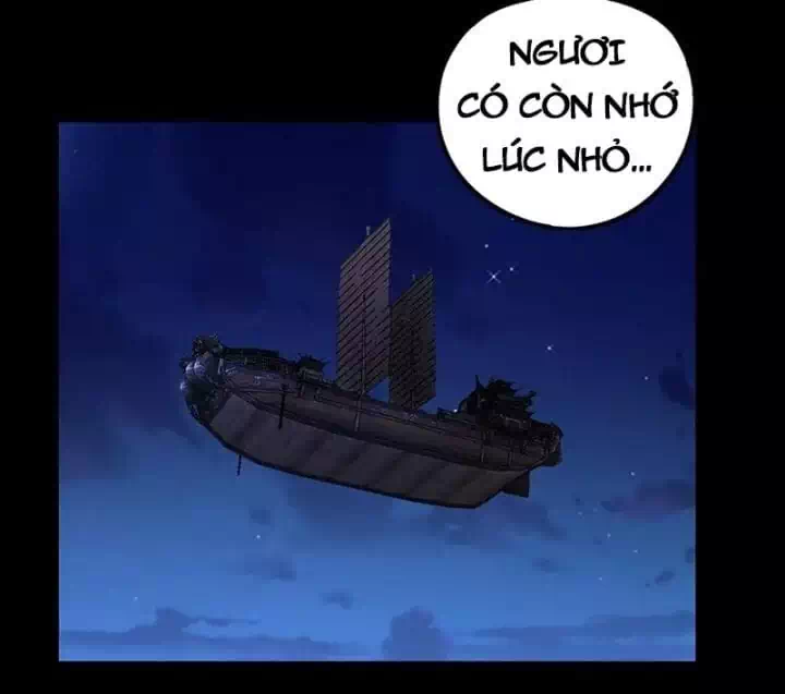 Chapter 366 - Image 15