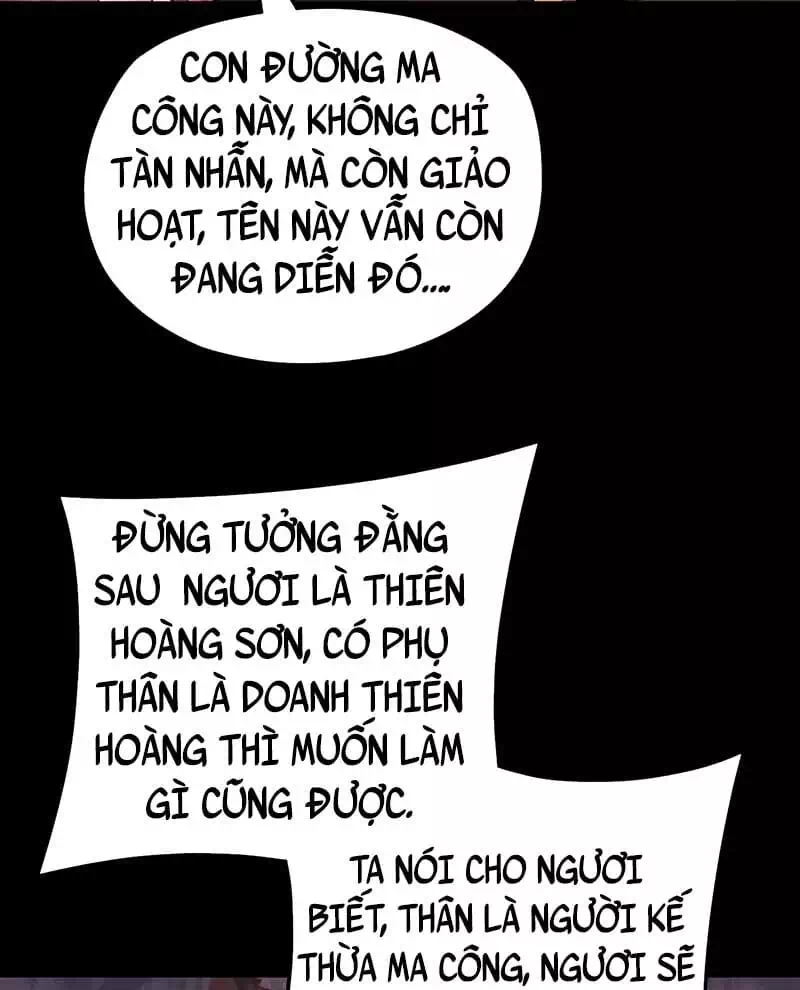 Chapter 192 - Image 20