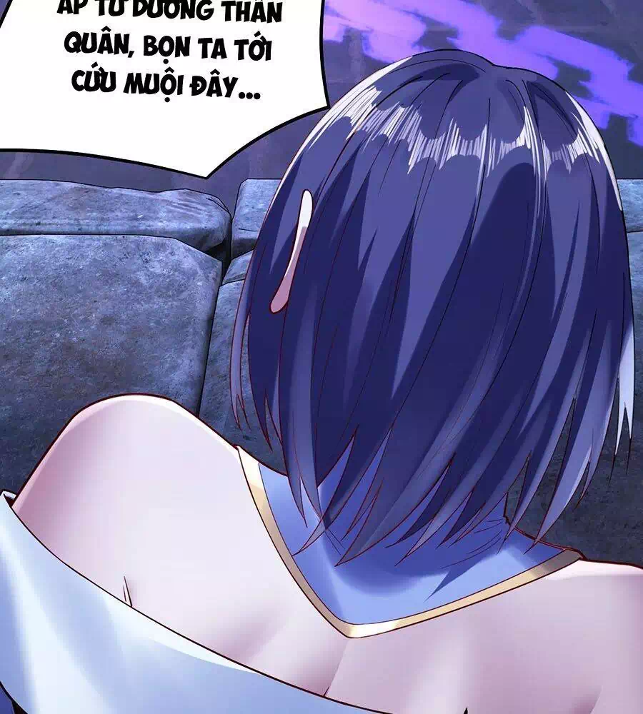 Chapter 240 - Image 27