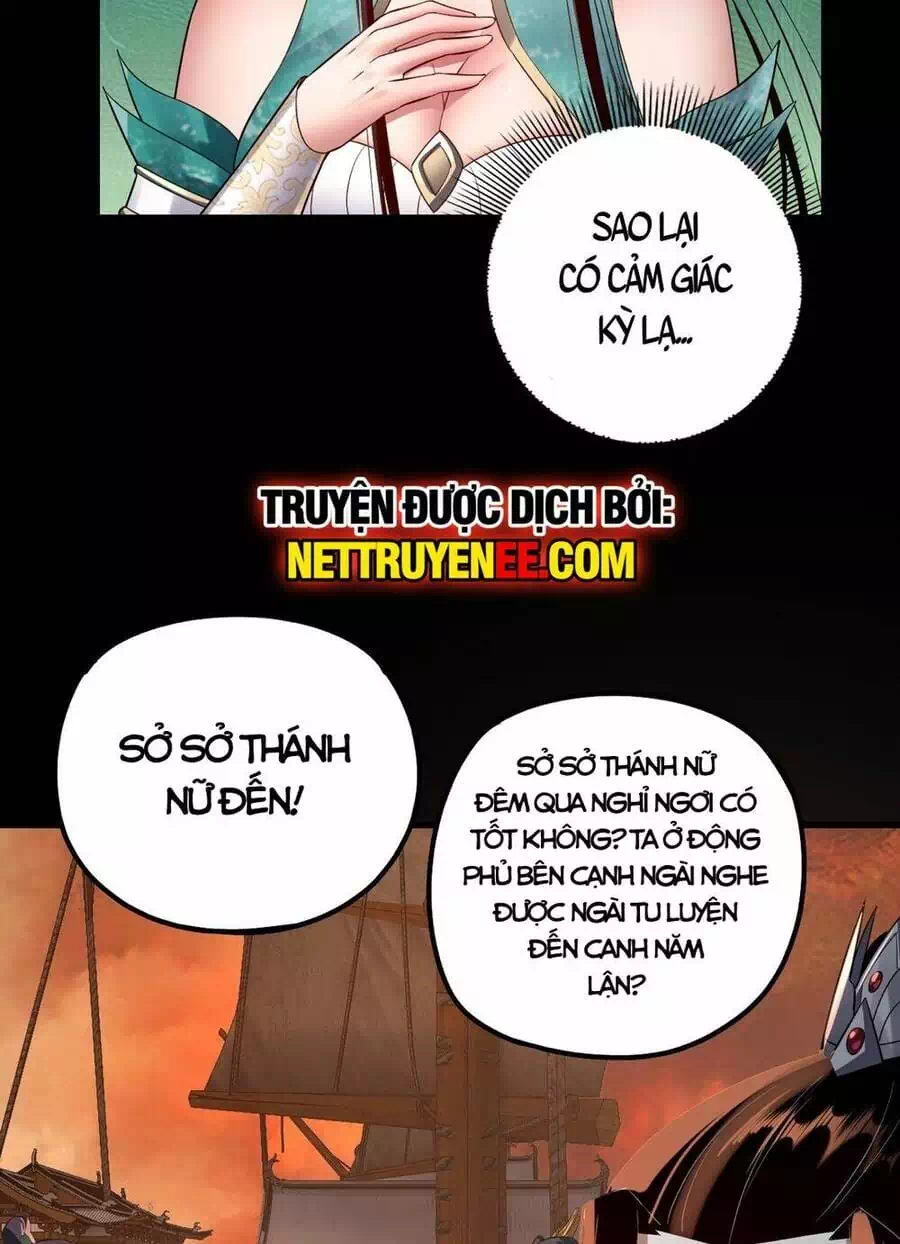 Chapter 215 - Image 2