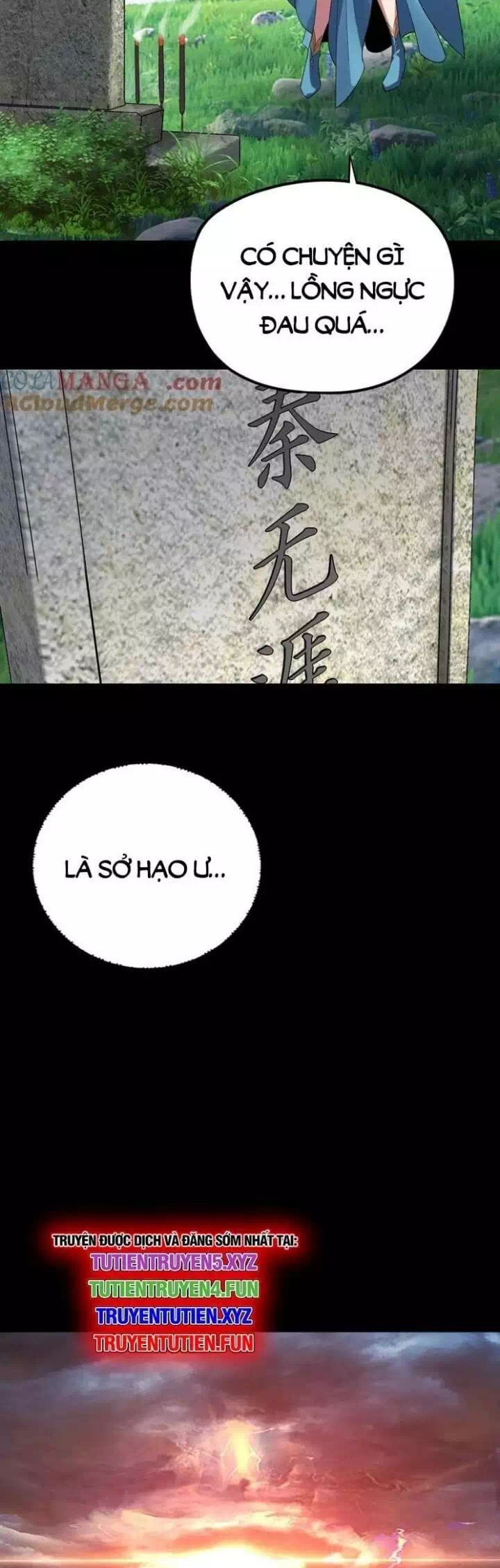 Chapter 333 - Image 2