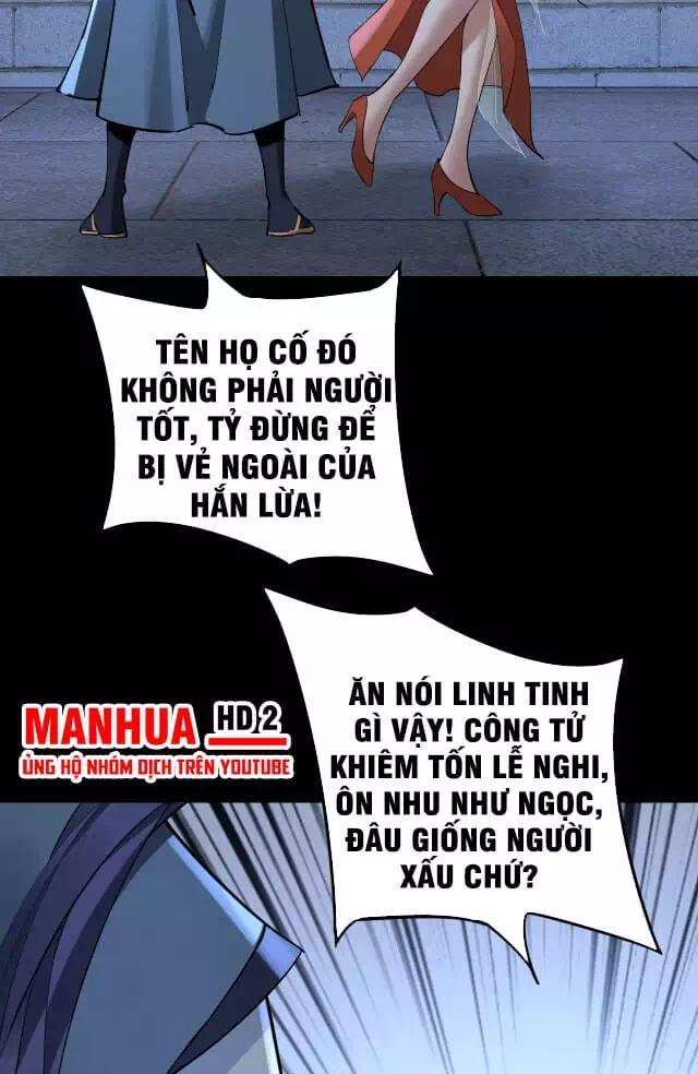 Chapter 15 - Image 21