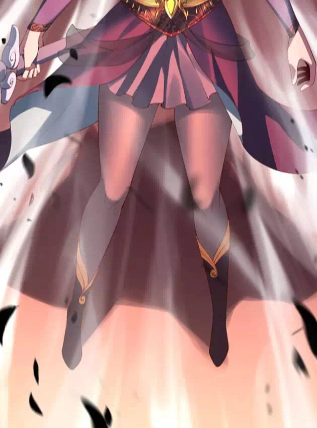 Chapter 28 - Image 2