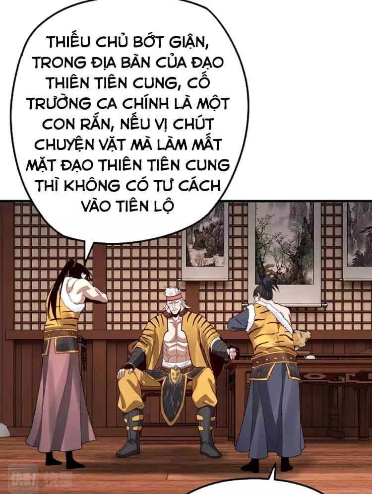 Chapter 65 - Image 7