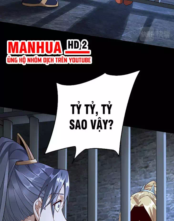 Chapter 22 - Image 11