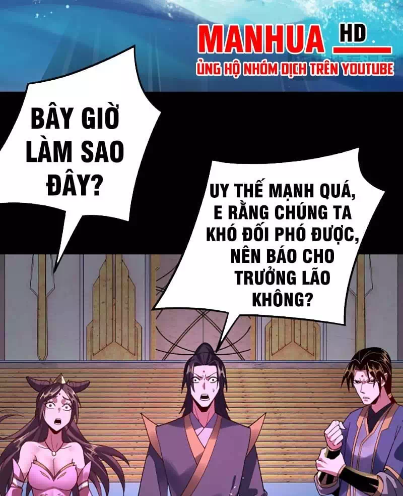 Chapter 152 - Image 5