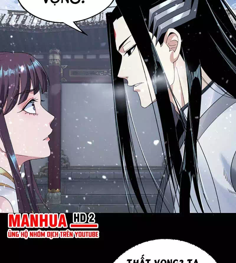 Chapter 71 - Image 4