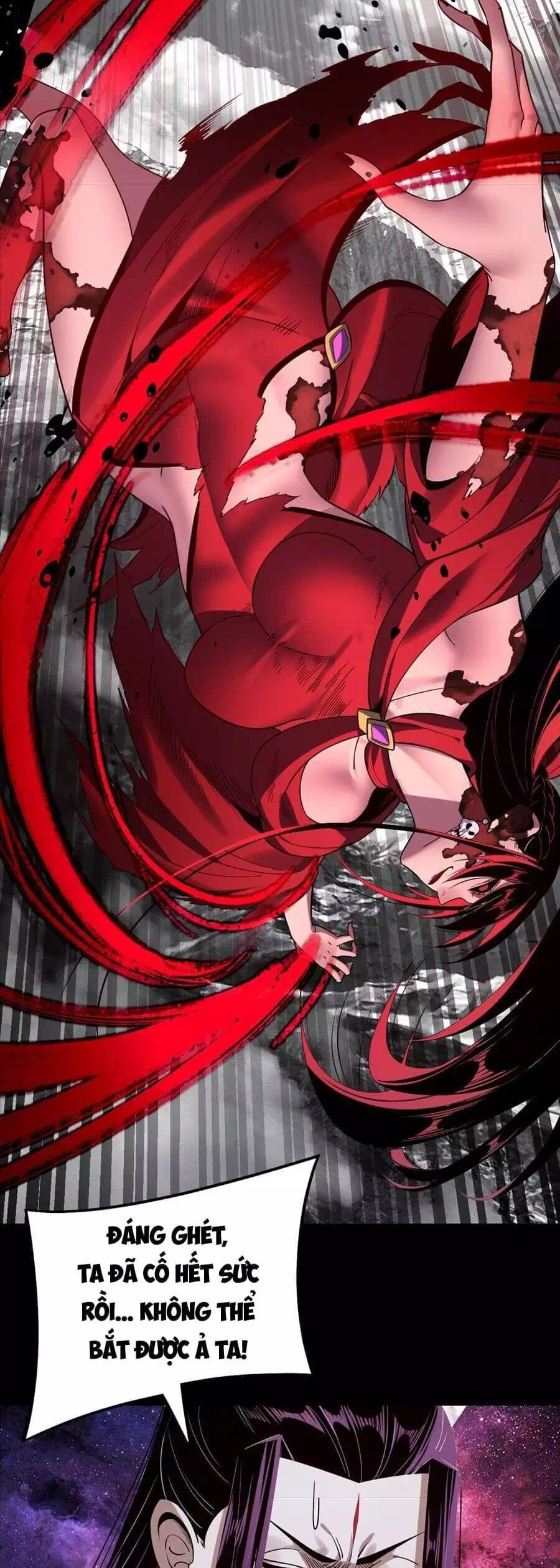 Chapter 327 - Image 2