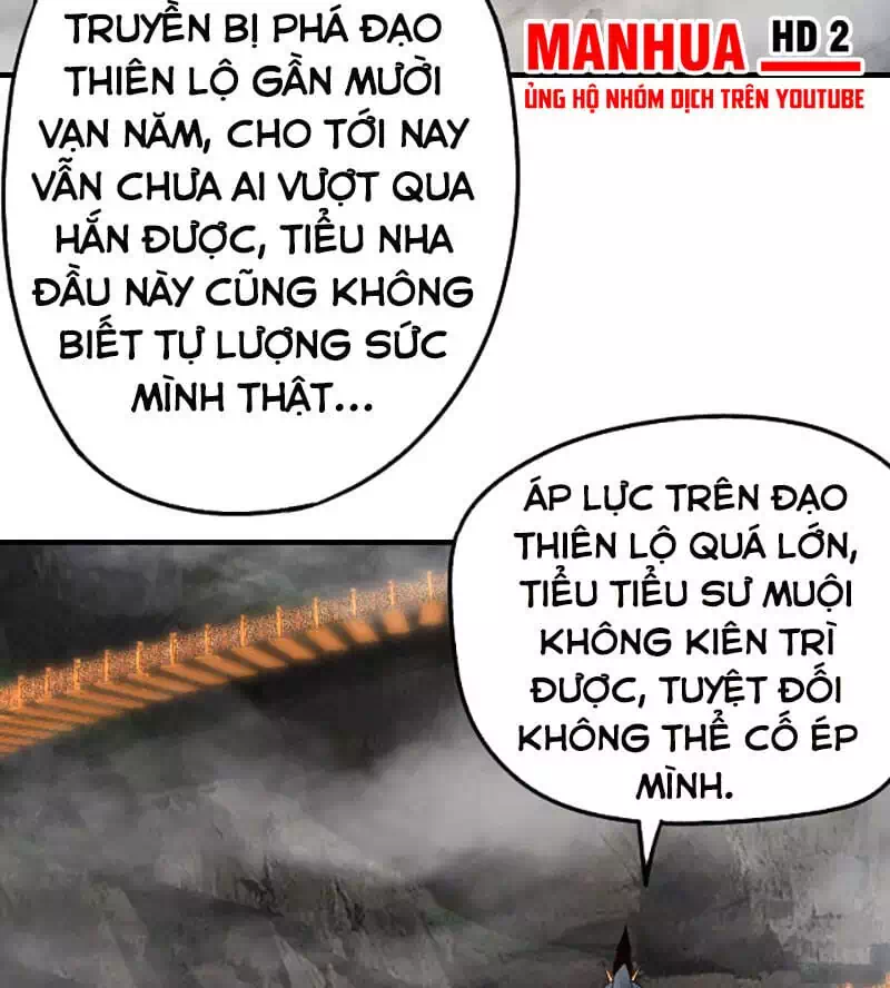 Chapter 55 - Image 41