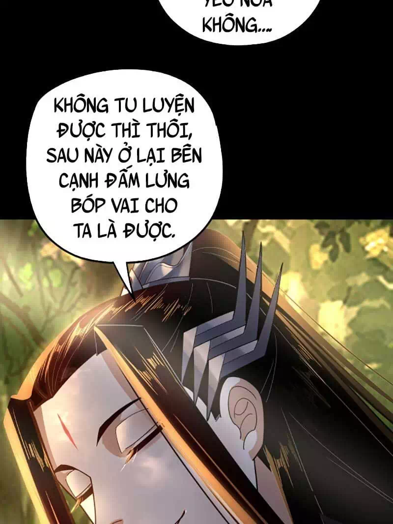 Chapter 170 - Image 5