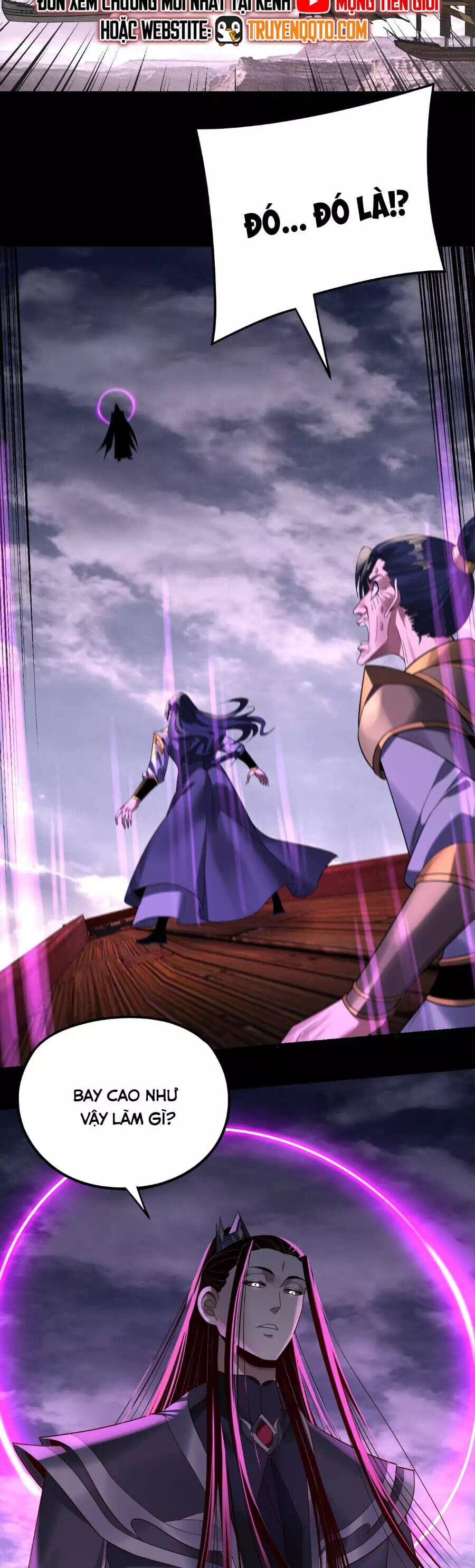 Chapter 357 - Image 11