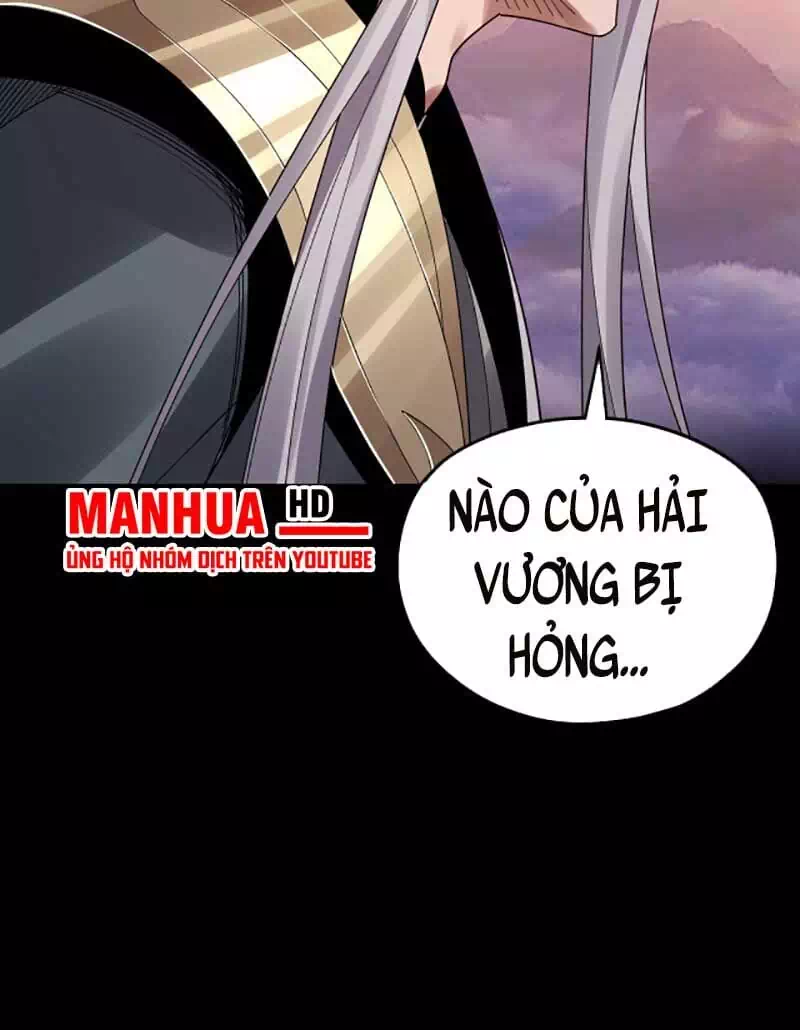 Chapter 134 - Image 3
