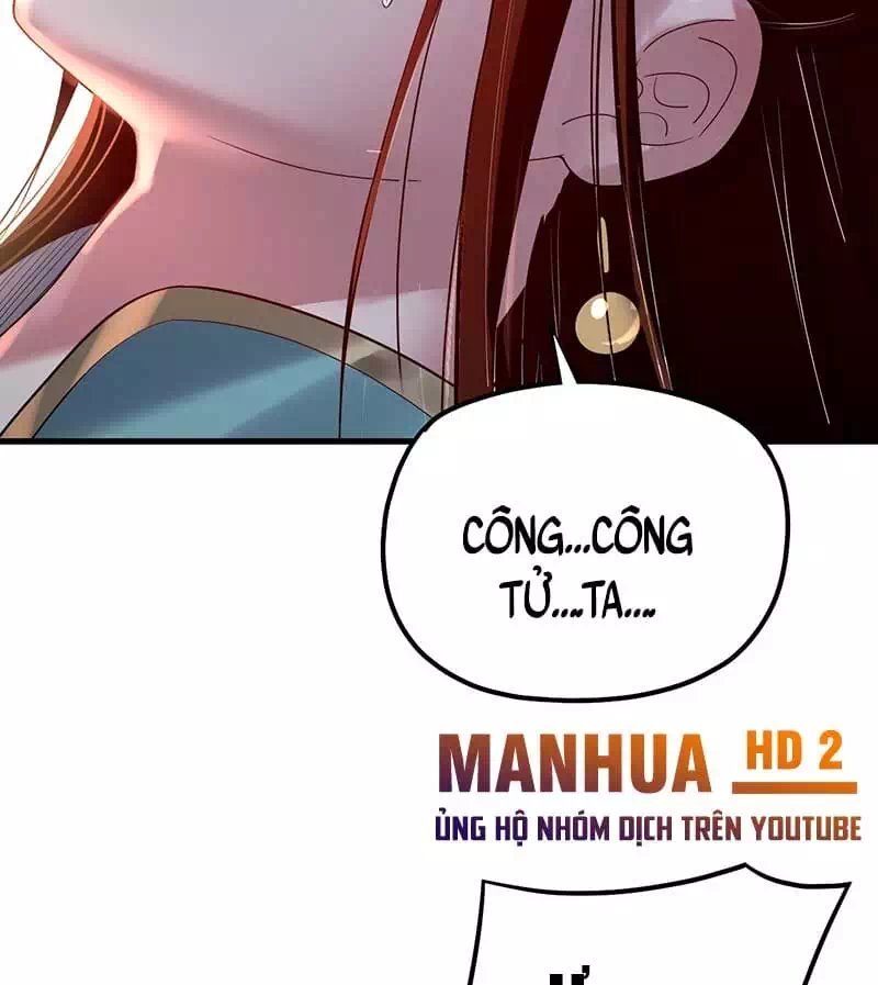 Chapter 220 - Image 19