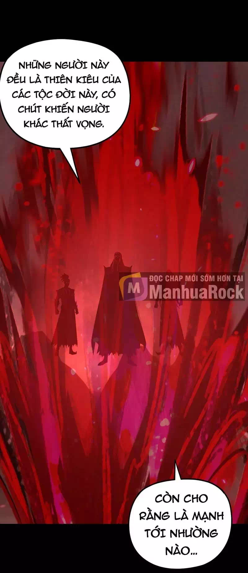Chapter 452 - Image 56