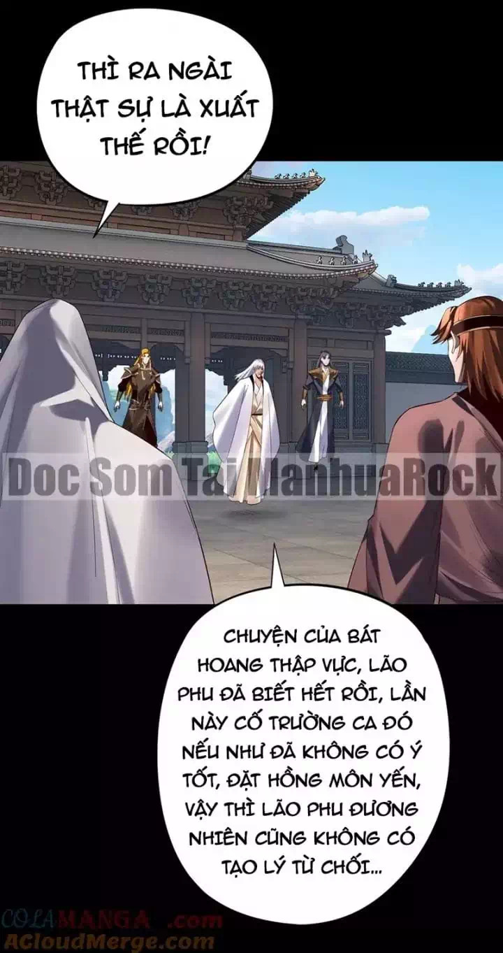 Chapter 391 - Image 3