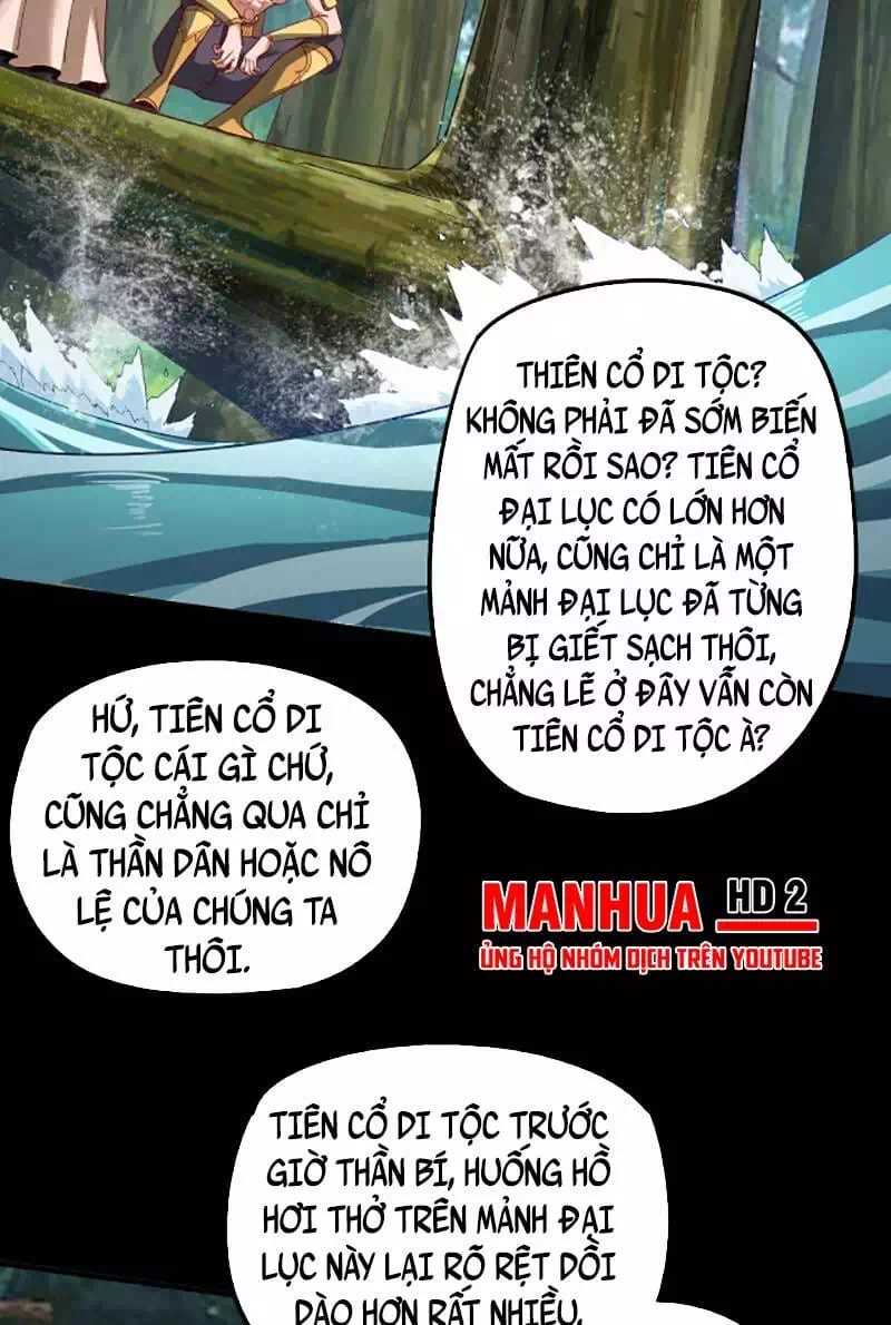 Chapter 91 - Image 28