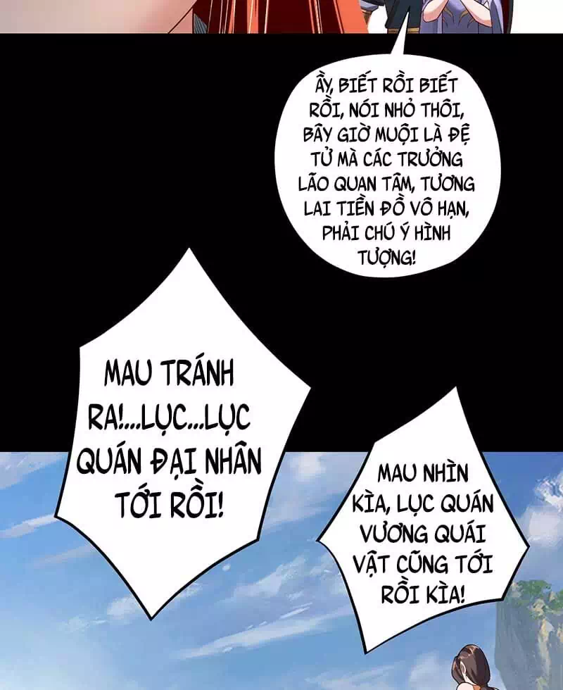 Chapter 212 - Image 25