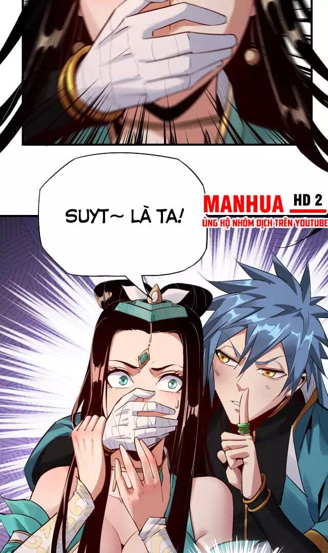 Chapter 9 - Image 12